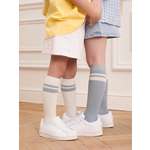 Гольфы 2 пары Peppy Woolton