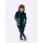 Комплект Lassie