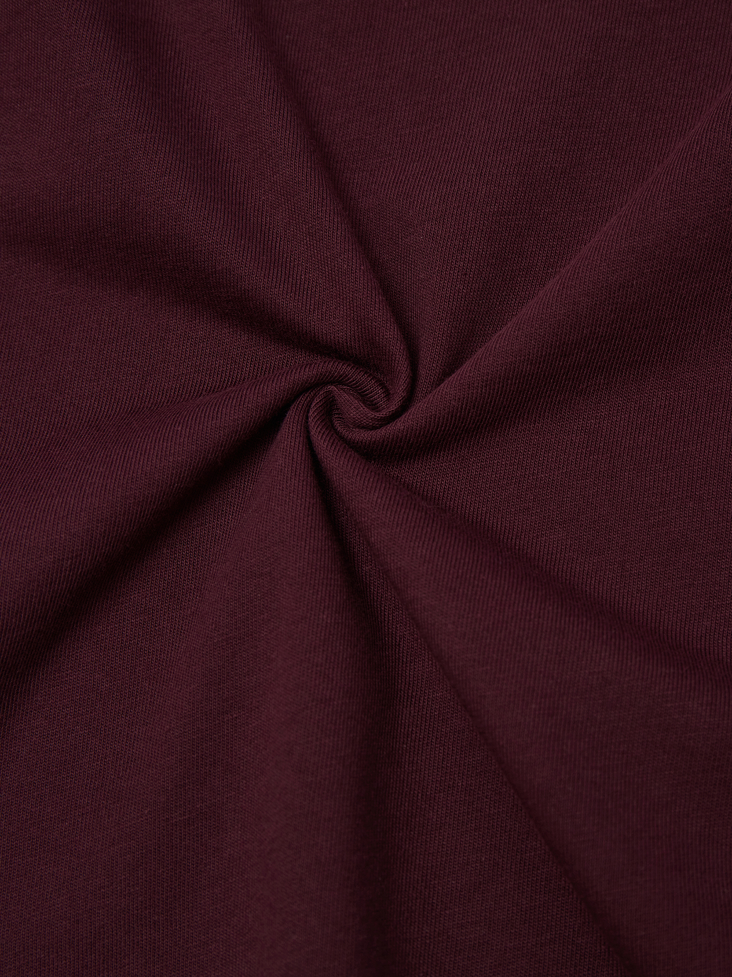 Лонгслив MODIS M252K00130GR64 - фото 5