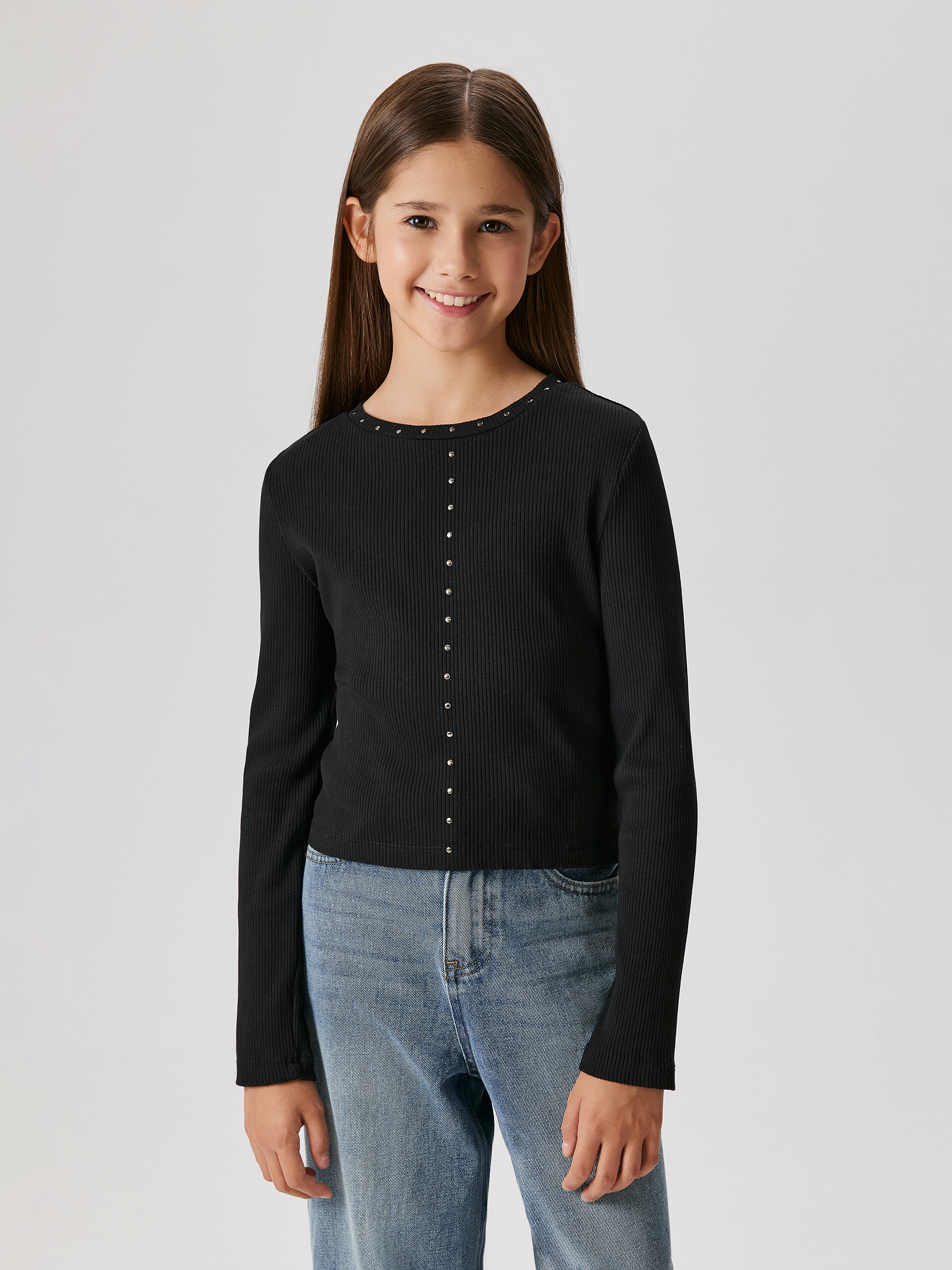 Джемпер Acoola 20210150128_0092631 - фото 6