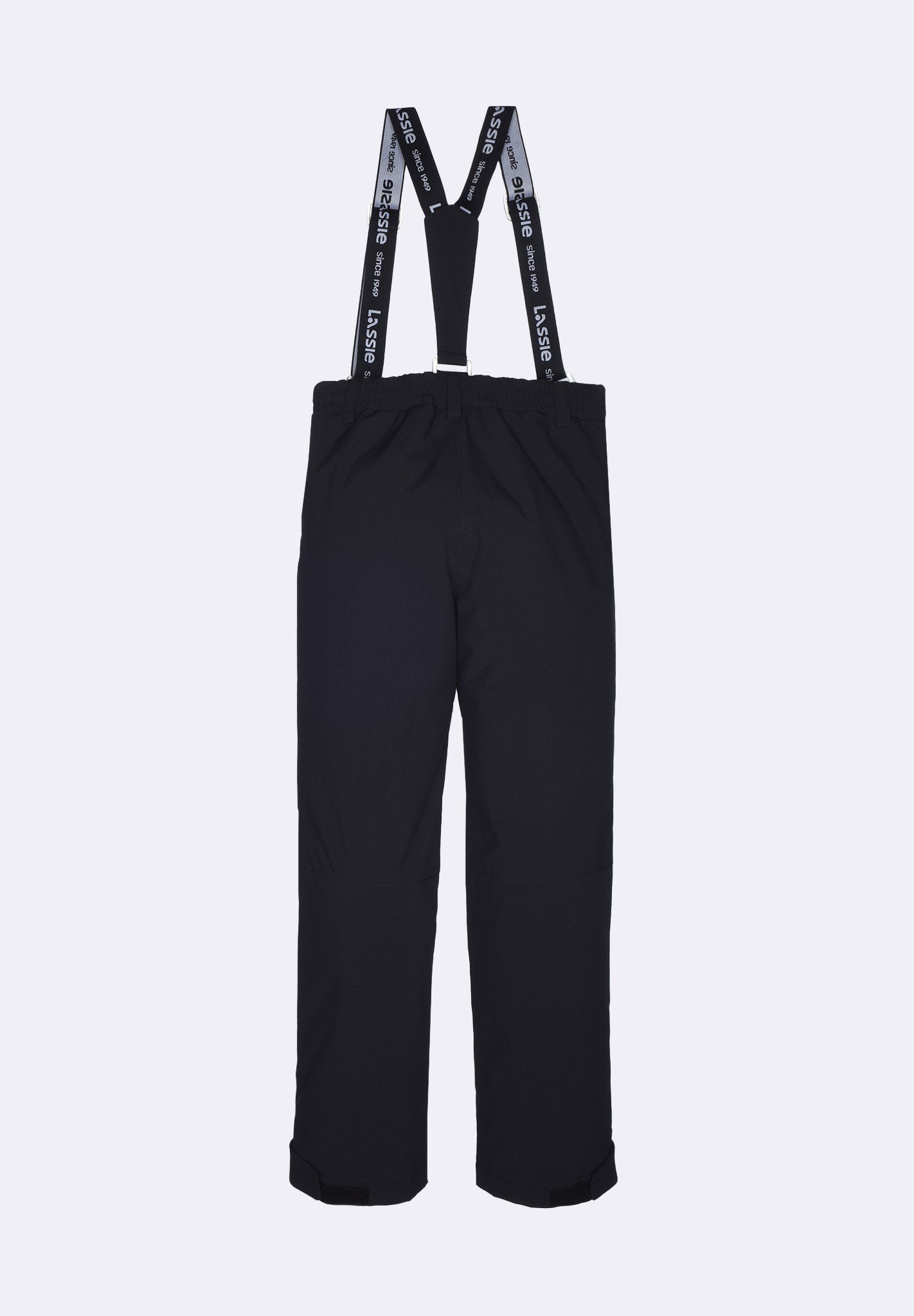 Брюки Lassie 73104102-9990 - фото 2