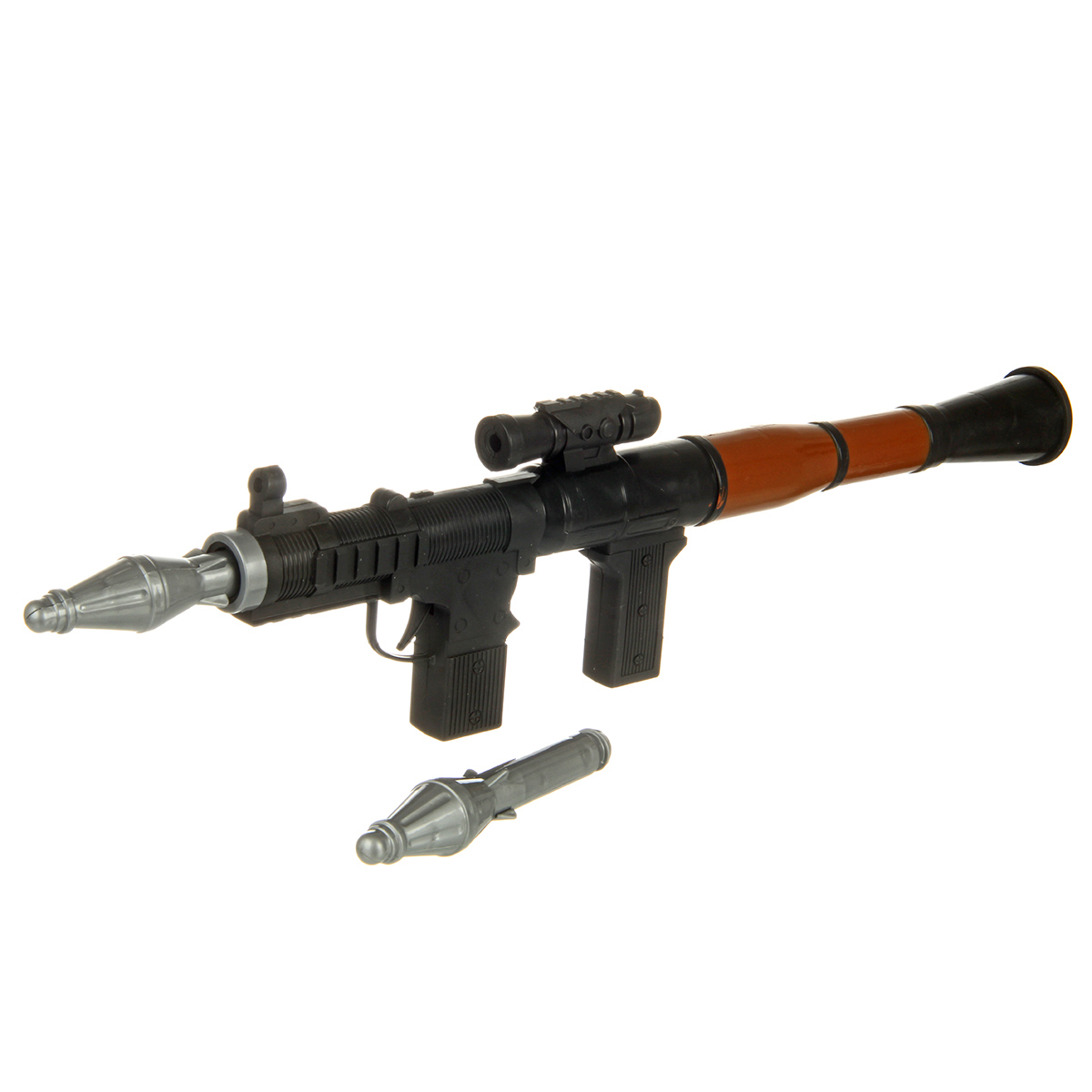 Автомат Veld Co - фото 2