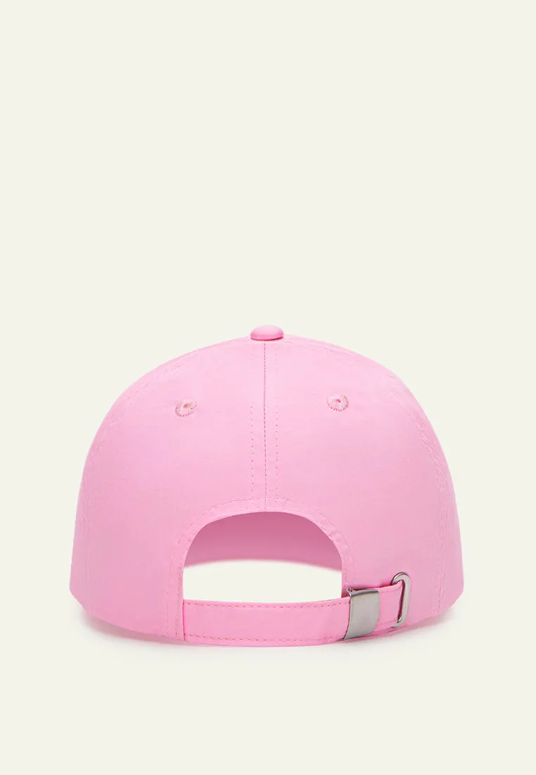 Бейсболка Totti Kids МВ-4236 - фото 2