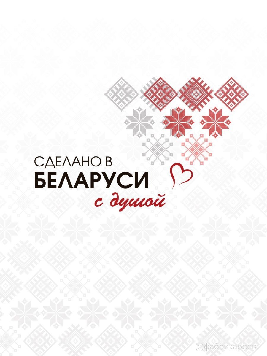 Кукла пупс kinda 21-12.10Маша7 - фото 13