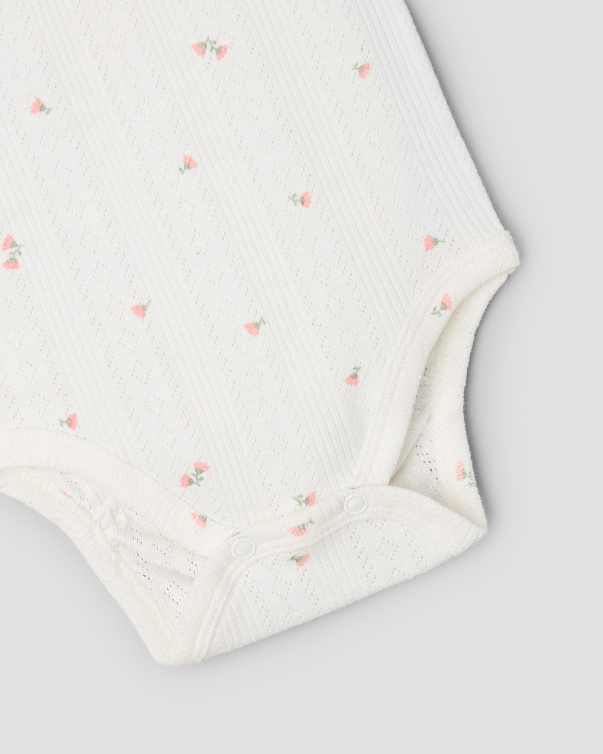 Комплект BabyGo KG-SS26-04BGig-F044 - фото 5