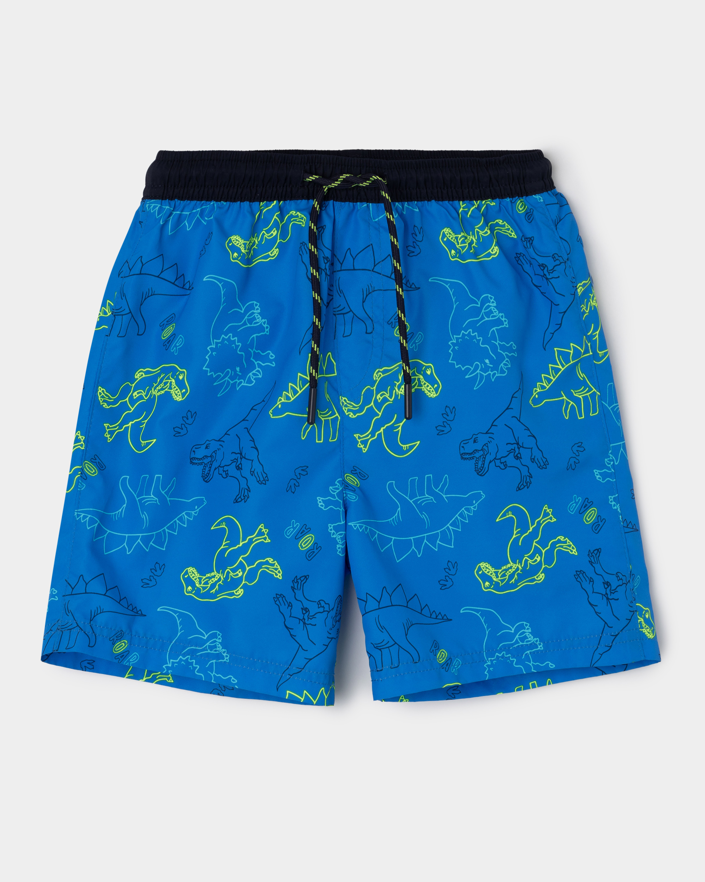 Шорты купальные Futurino SWBSS2605FUkb66I3 - фото 1