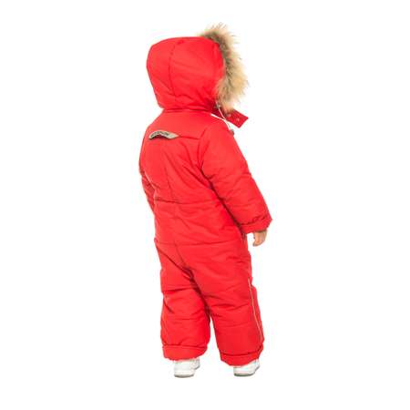 Комбинезон GooDvinKids