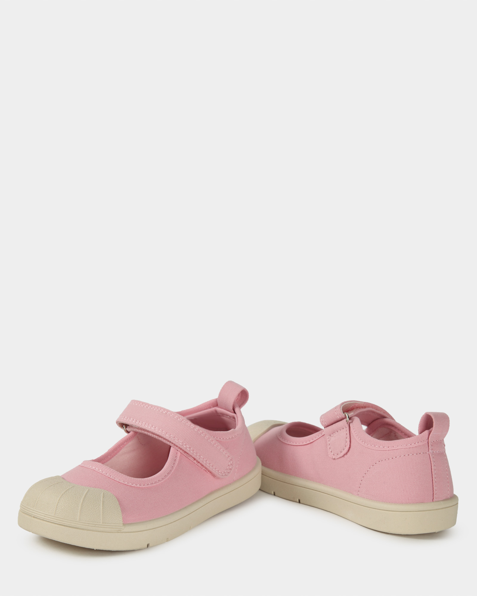 Кеды Kedini S26TZkgMJ-338-JJ - фото 6