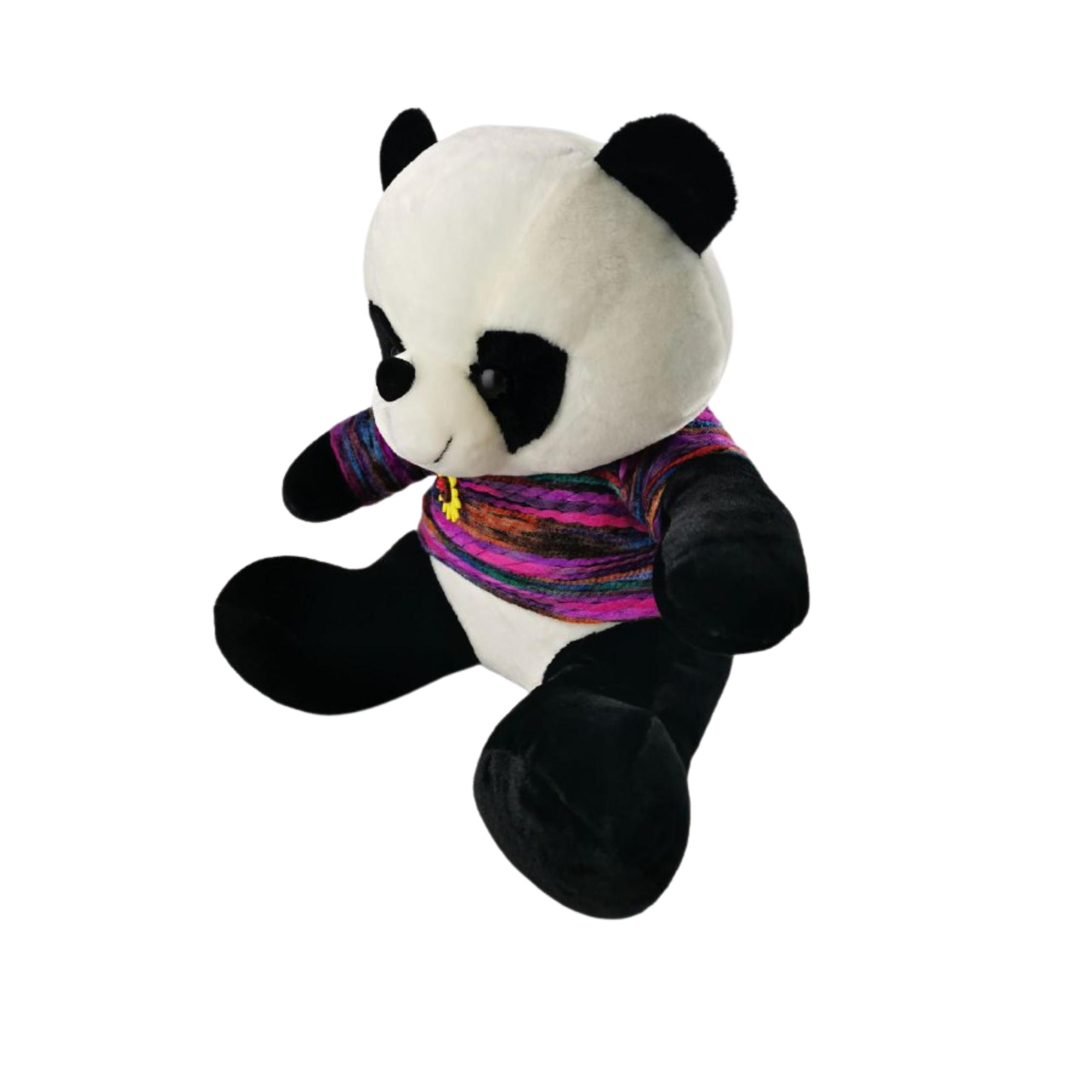 Мягкая игрушка Ball Masquerade - фото 4