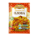 Приправа для плова Индана 15г