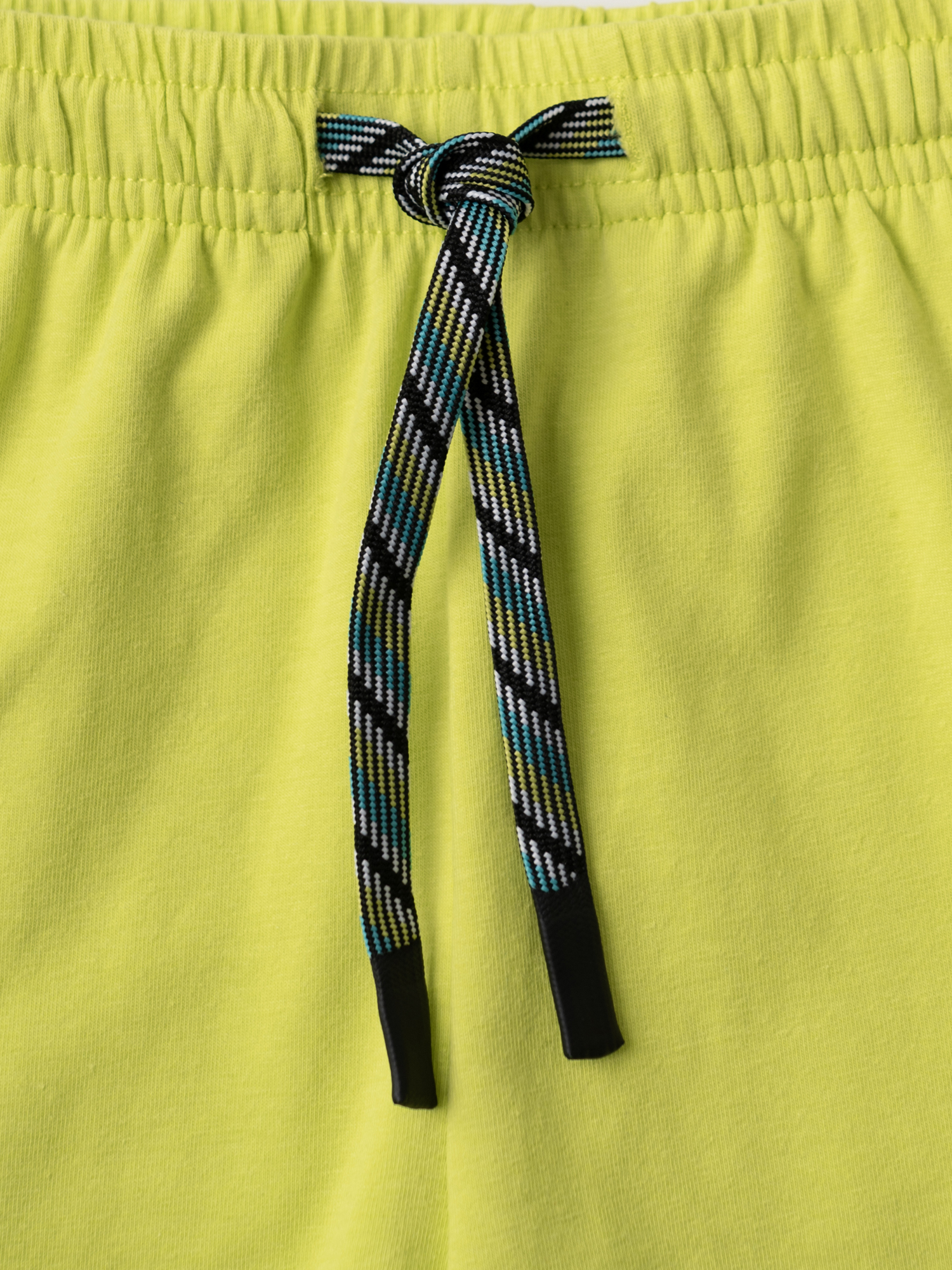 Шорты 2 шт PlayToday 12612246 - фото 10