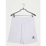Шорты KELME