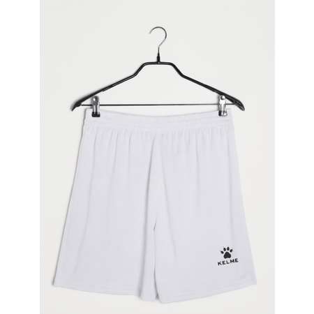 Шорты KELME