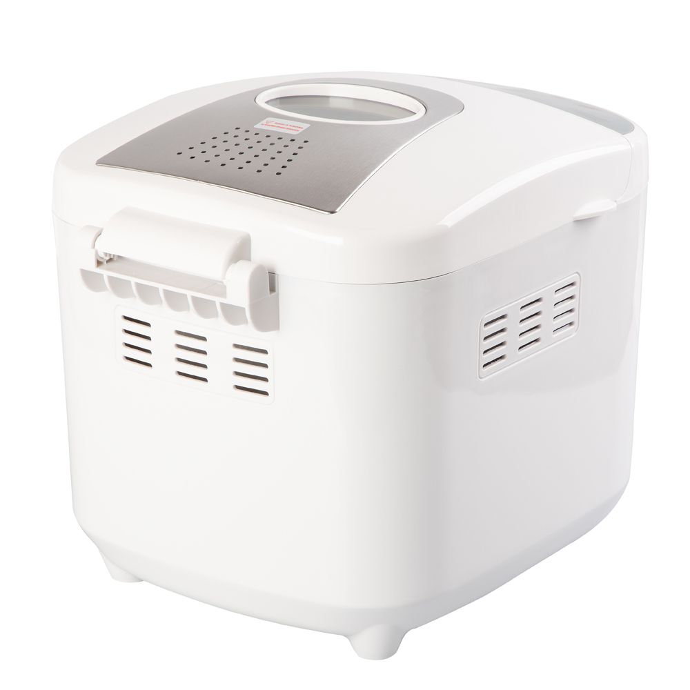 Хлебопечь VLK Palermo-5200 - фото 12