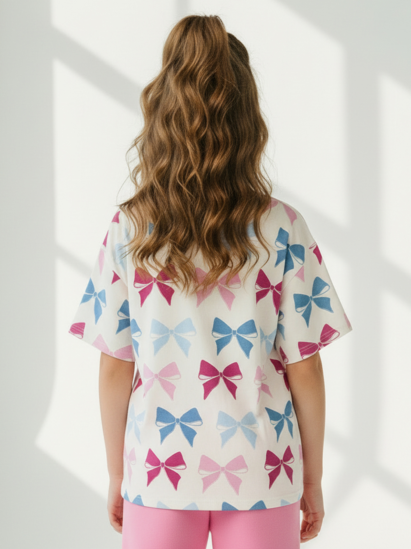 Футболка Bossa Nova 254Л25-171 - фото 8