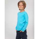 Лонгслив HappyFox