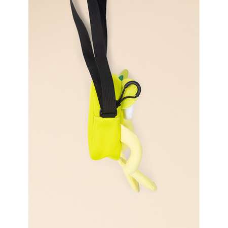 Сумка Pelican