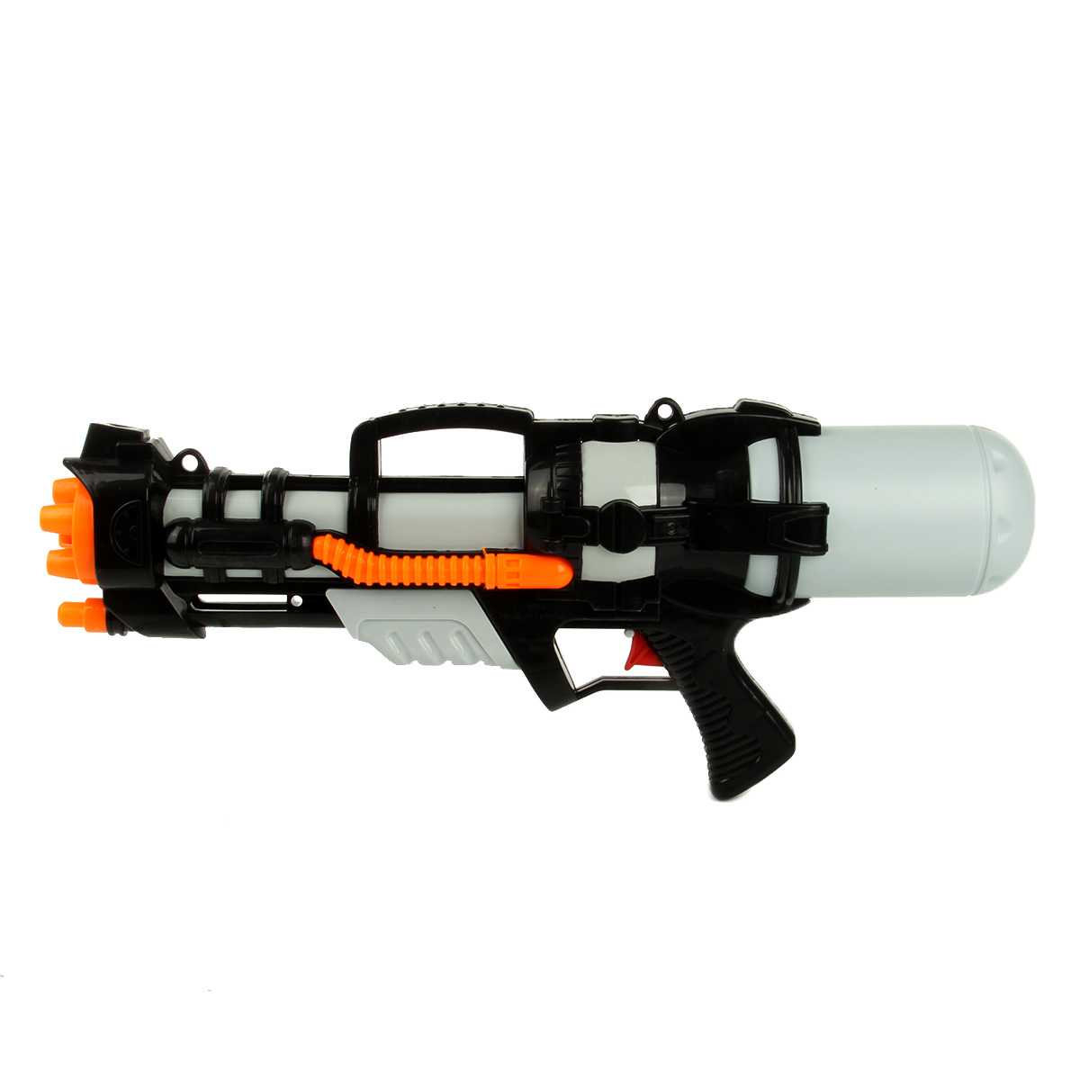 Бластер Veld Co - фото 2