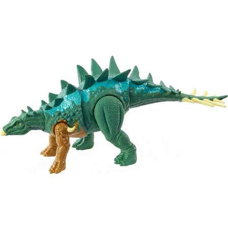 Фигурка Jurassic World