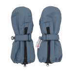 Варежки MinyMo