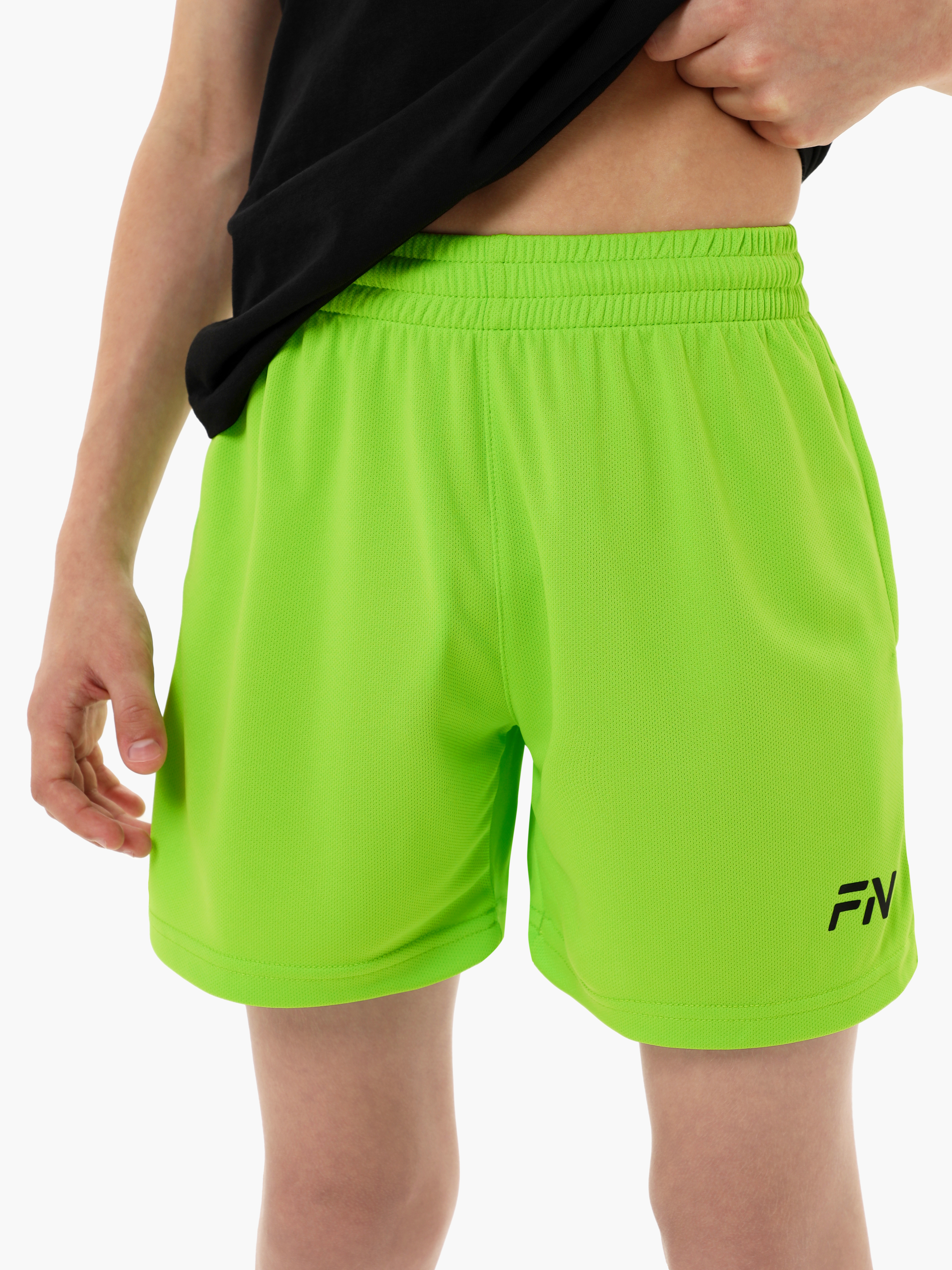 Изображение товара Шорты FN: 146