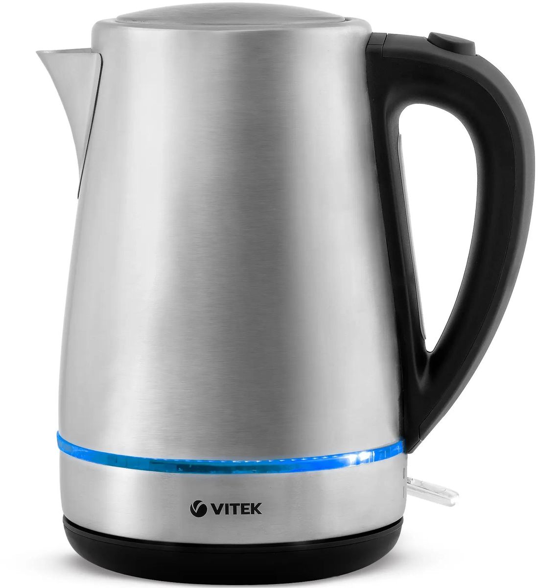 Чайник электрический VITEK VT-7096 - фото 1