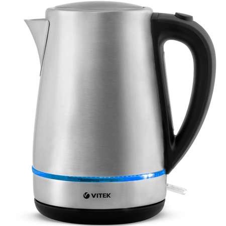 Чайник электрический VITEK VT-7096