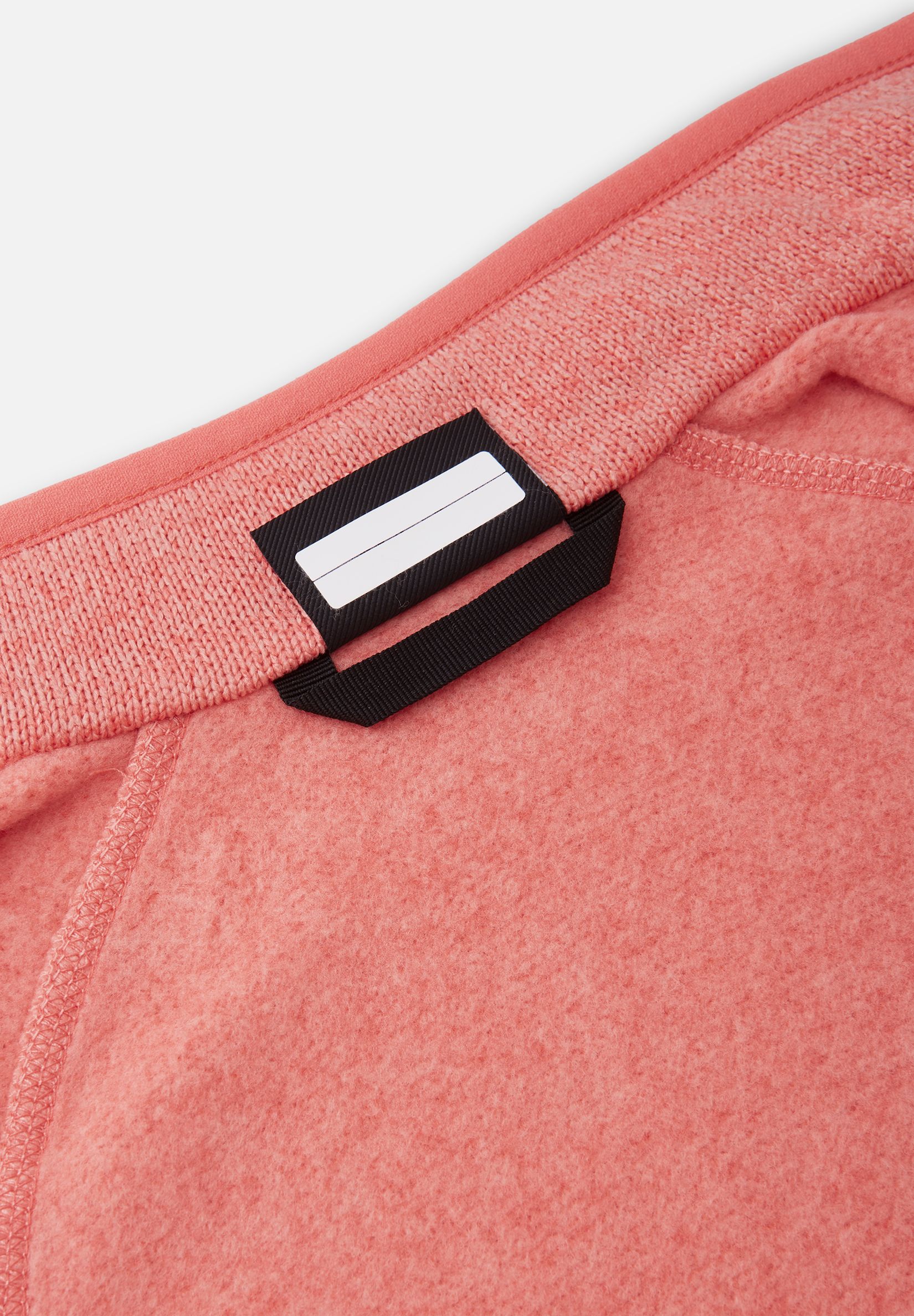 Толстовка Reima 5200050A-4230 - фото 6