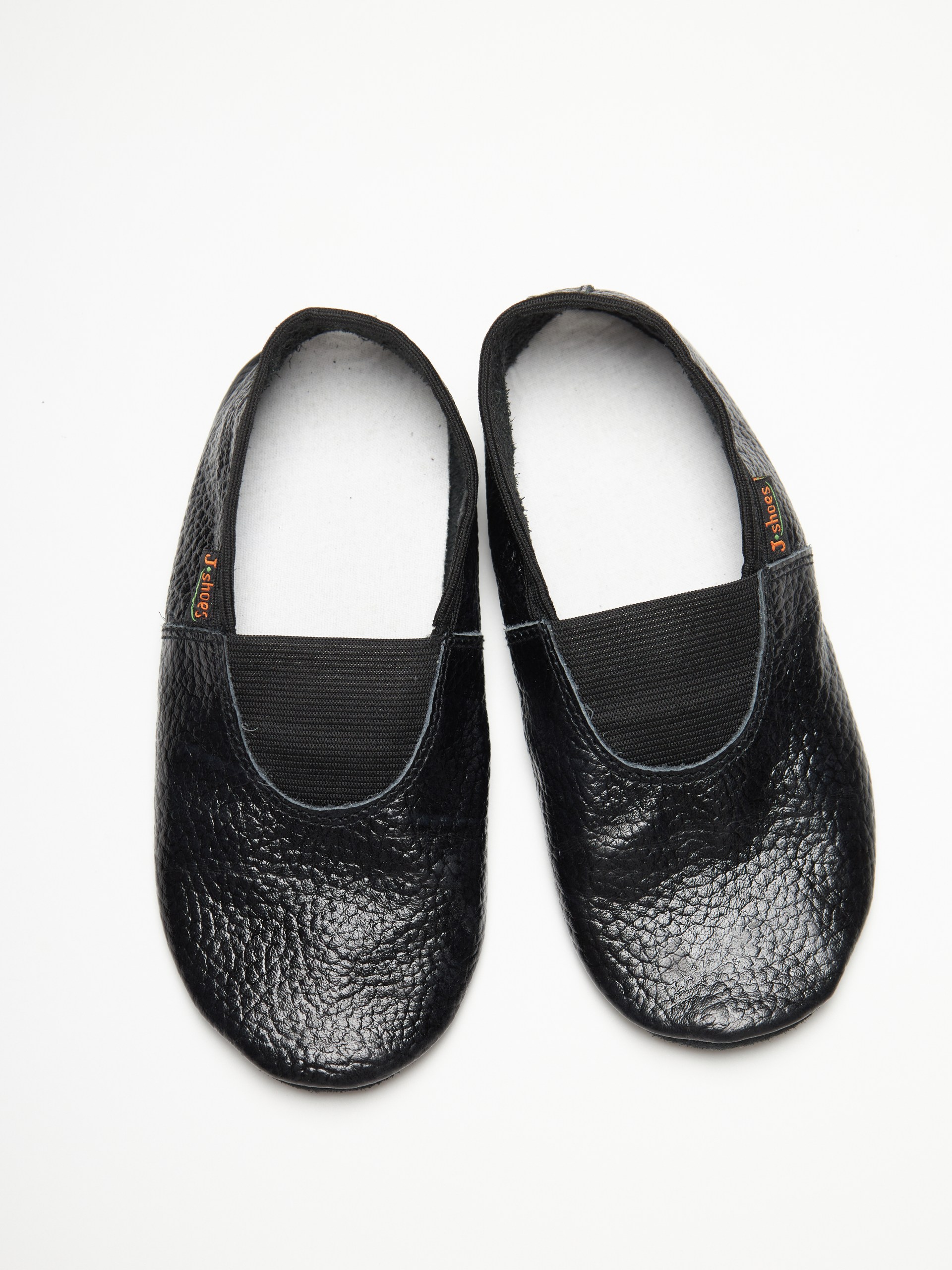 Чешки J-Shoes M-33 - фото 3