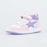 Ботинки Котофей