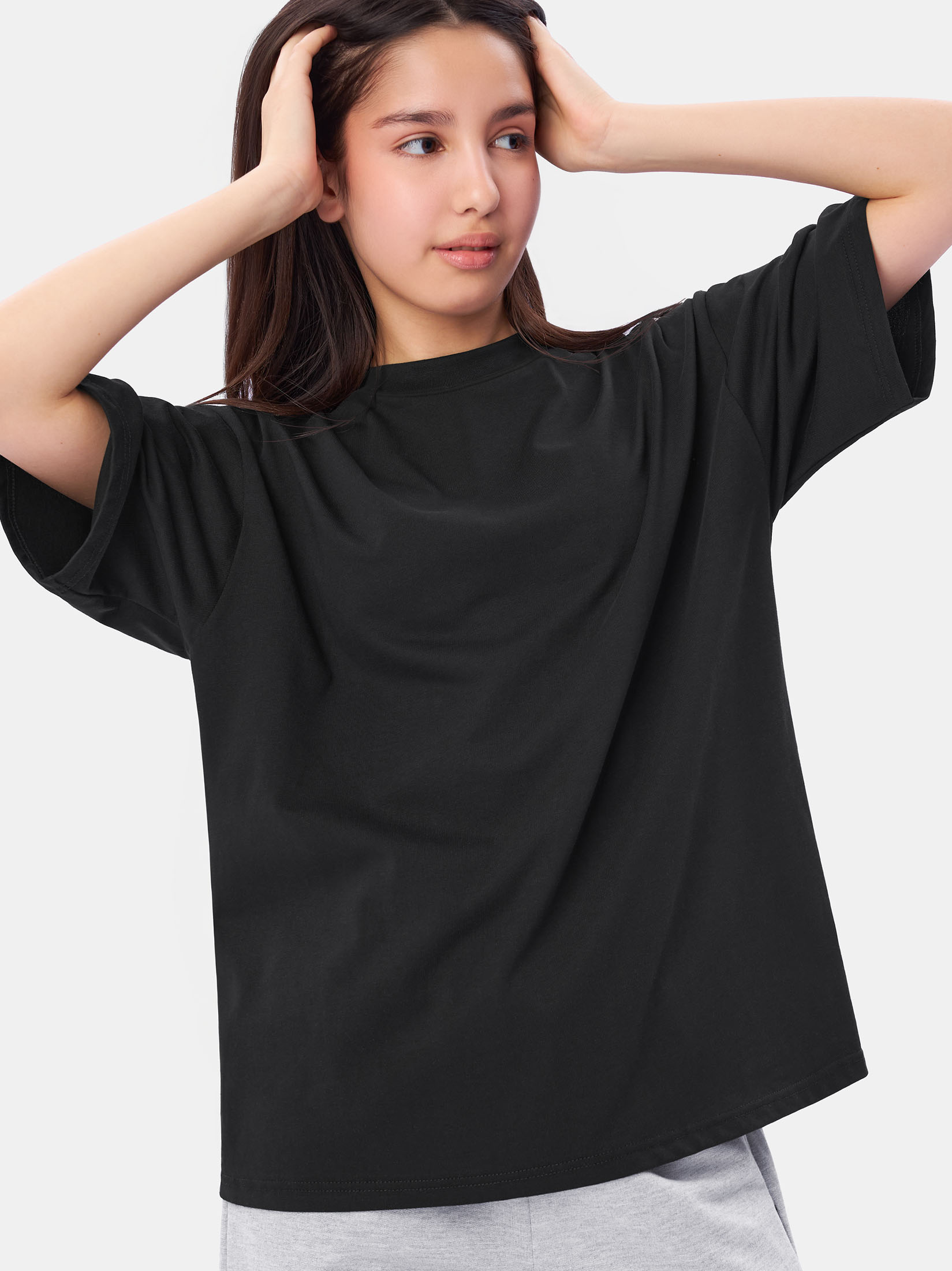 Футболка Bossa Nova 266Ш-161 - фото 8