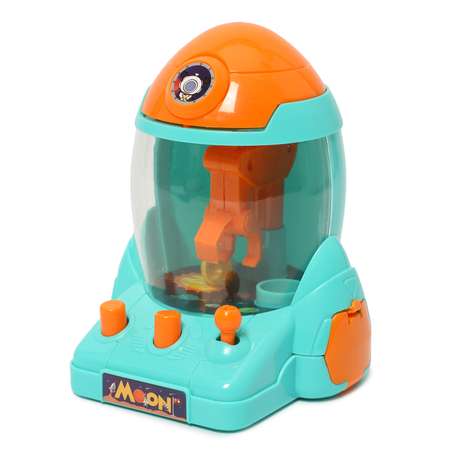 Игровой набор . Ракета