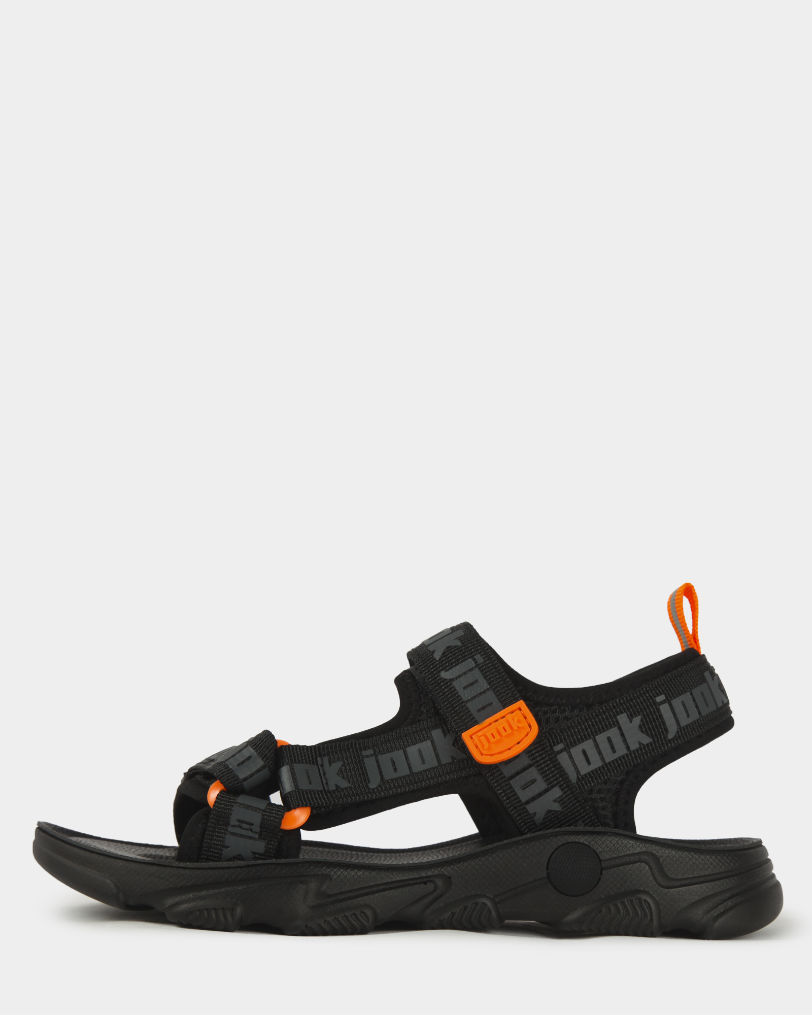 Сандалии Jook S26RFtbSA-643-99 - фото 1