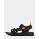 Сандалии Jook