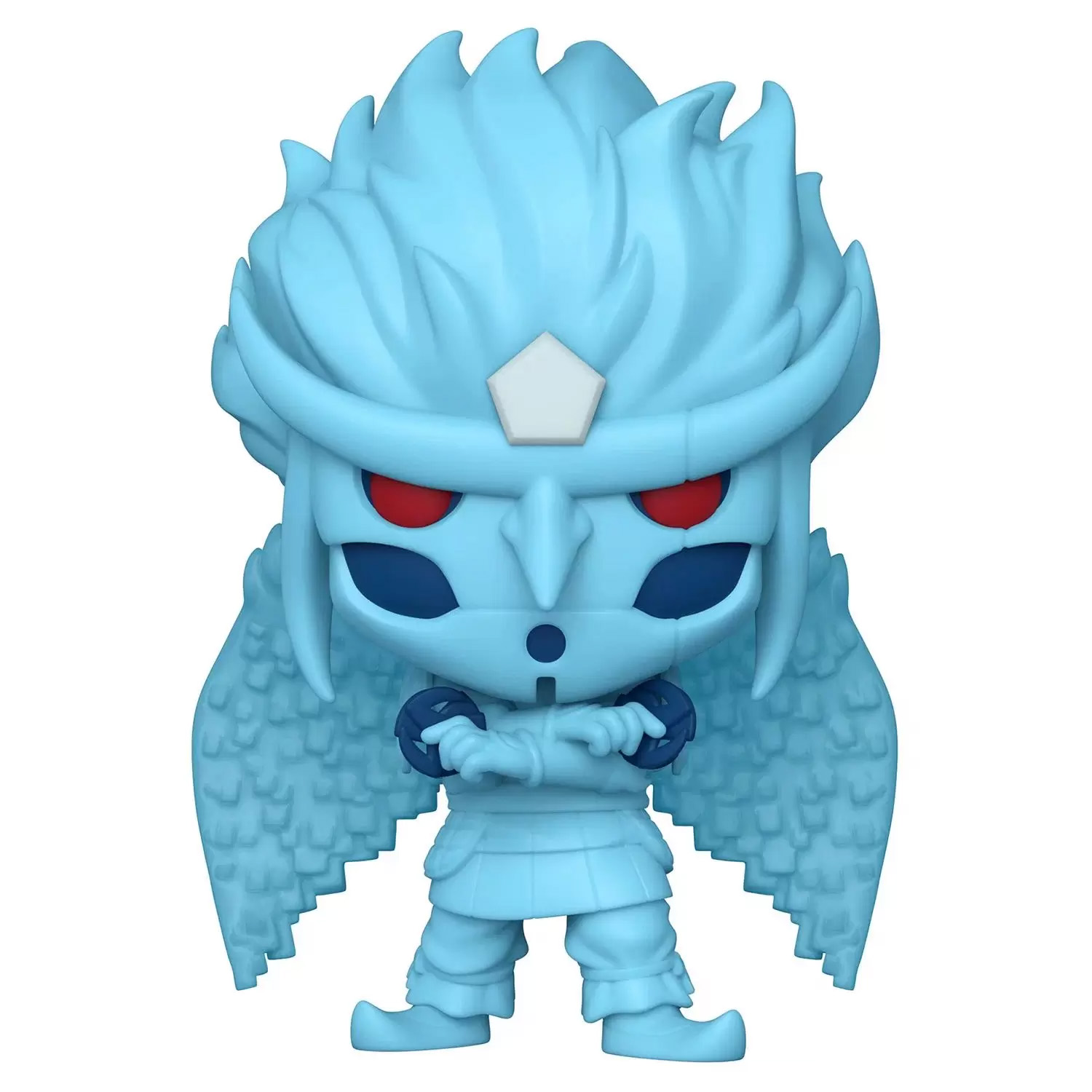 Фигурка Funko - фото 2