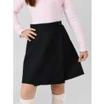 Юбка Mark Formelle (Марк Формэль)