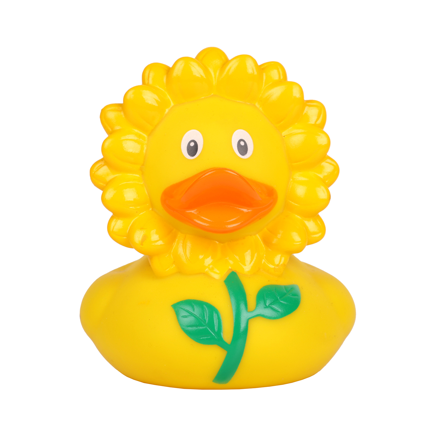Игрушка Funny ducks - фото 2