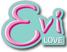 Evi