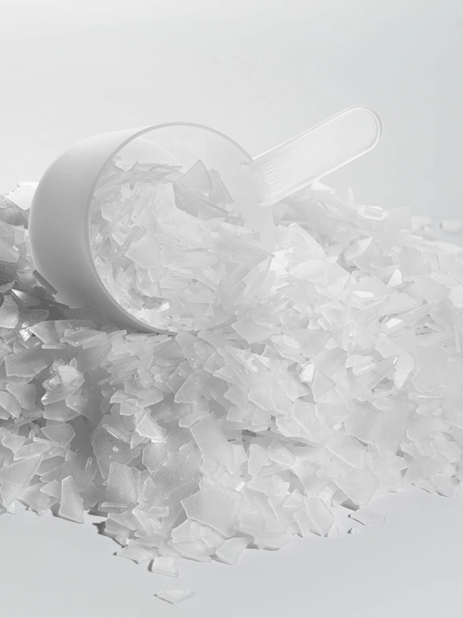 Соль для ванн ILOVE MG I Love mg 1 шт. - фото 4