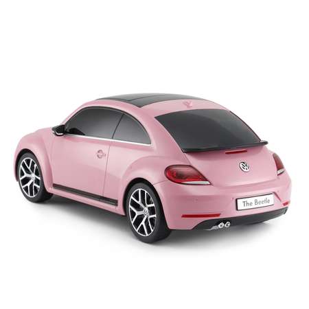 Автомобиль РУ Rastar Volkswagen 1:14