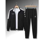 Спортивный костюм KELME