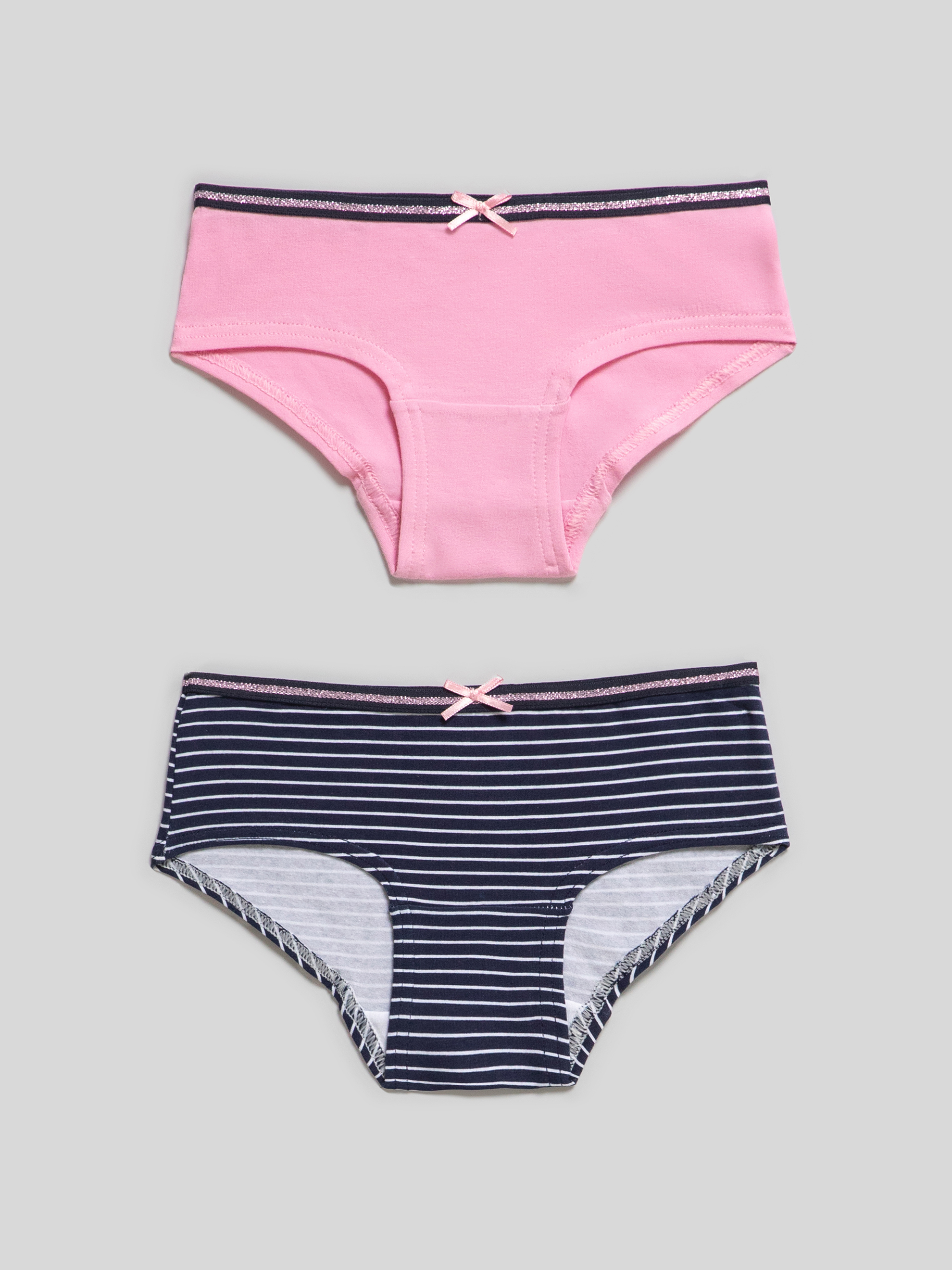 Трусы 5 шт Acoola 20214120091_0073645 - фото 5