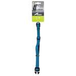 Ошейник для собак M-Pets Mover S Синий 10820299