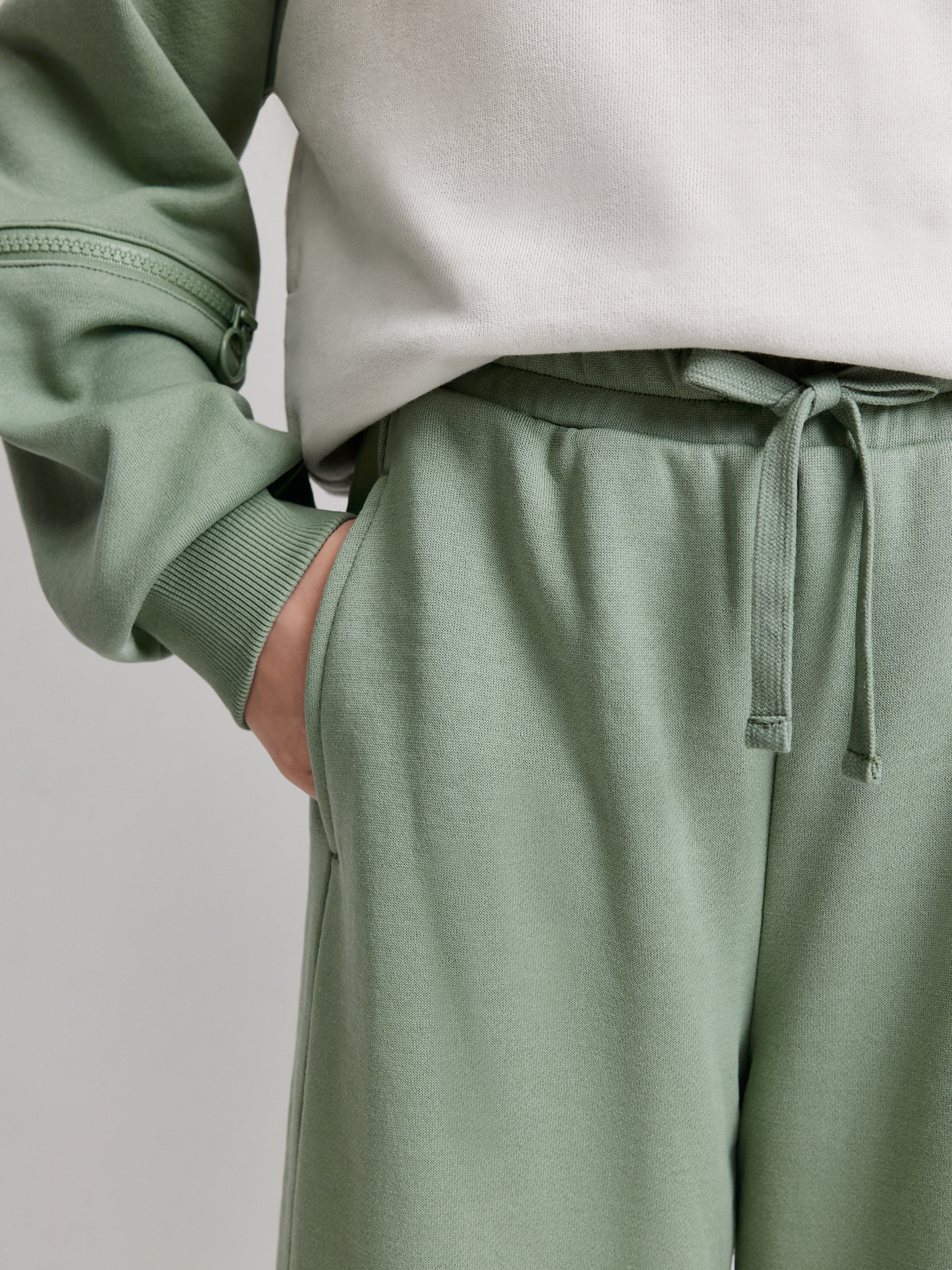 Брюки Acoola 20240460021_0094599 - фото 3