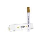 Туалетная вода для женщин Абар Afrique balm 15мл