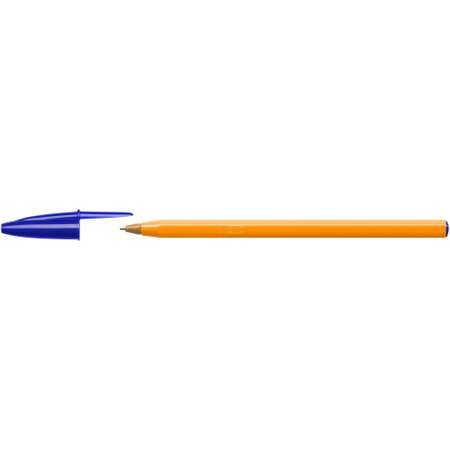 Ручка шариковая BIC 1 шт.