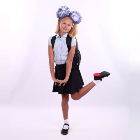 Носки 6 пар GLOBALTEKS KiDS