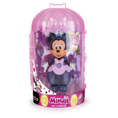 Игровой набор Disney