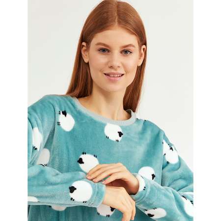 Костюм домашний TANTINO