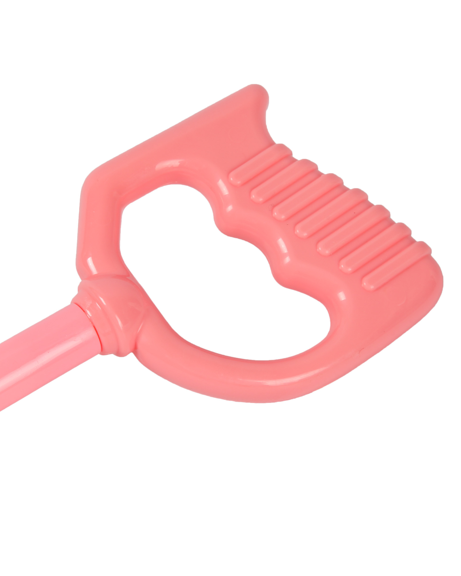 Пистолет водный Yofun - фото 4